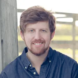 Paul