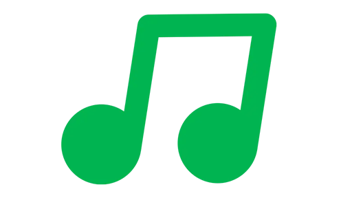 Playlist Promotion