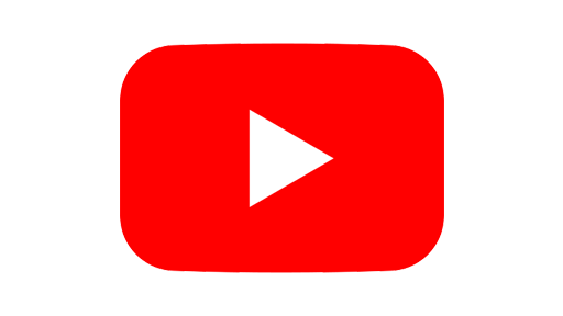 YouTube Promotion
