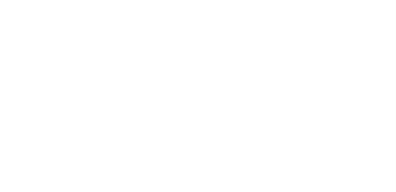 Empire