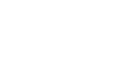 Downtown Music Services