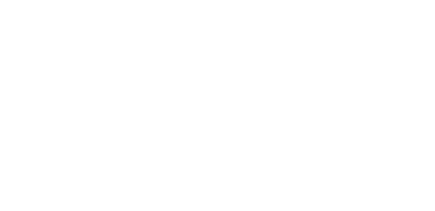 Universal Music Group