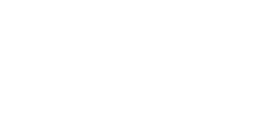 Warner Music Group