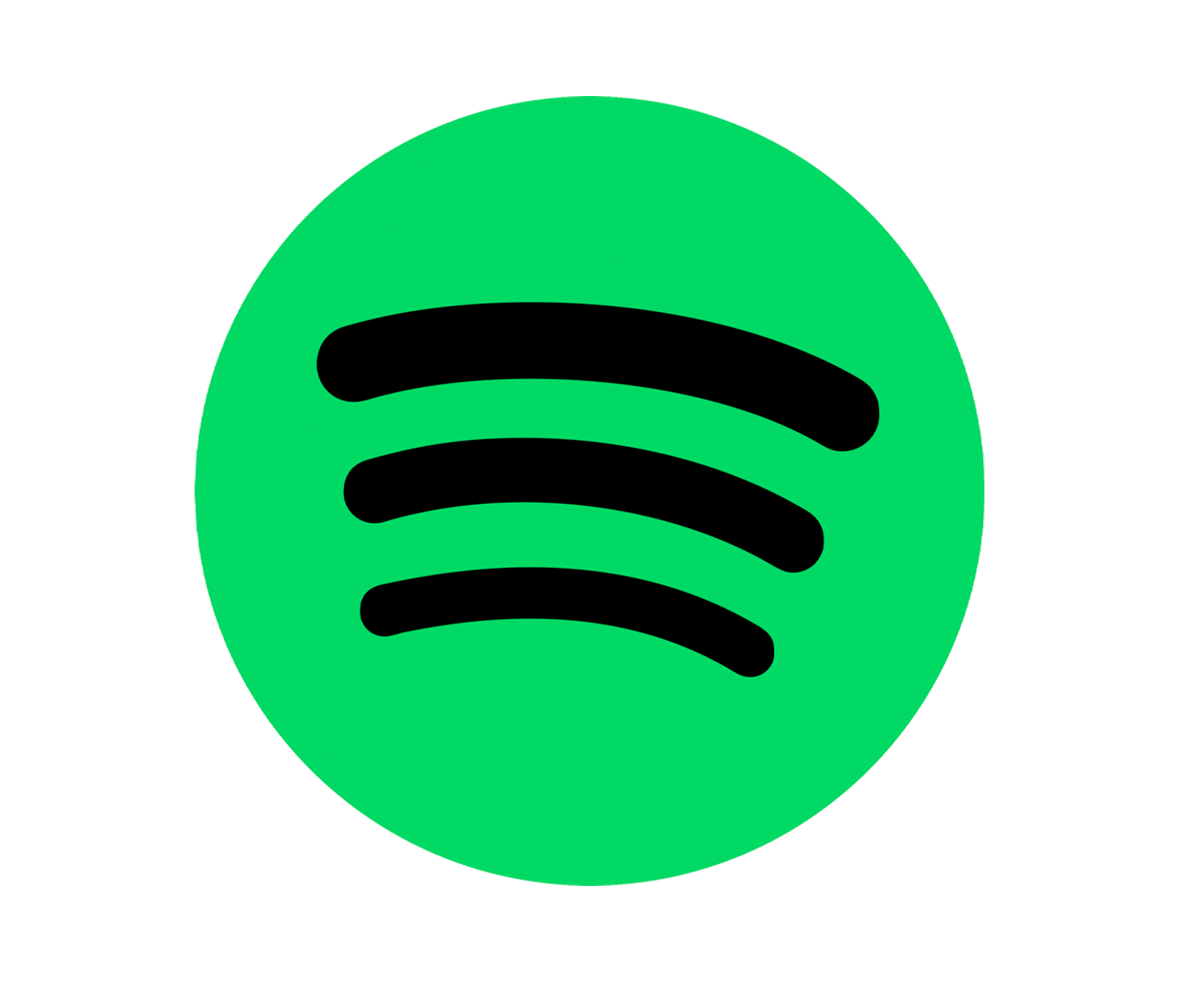 Spotify Streams