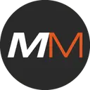 Members Media logo